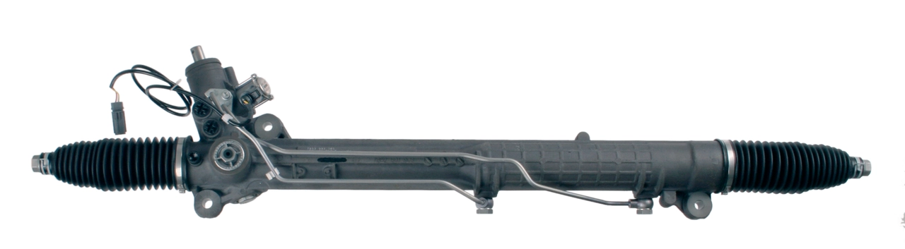 Rooliajam BOSCH K S00 000 958