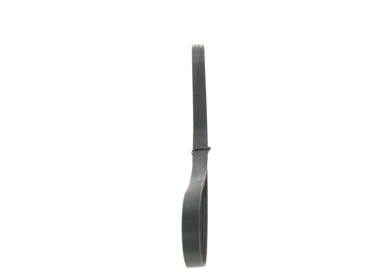 Soonrihm BOSCH 1 987 946 154