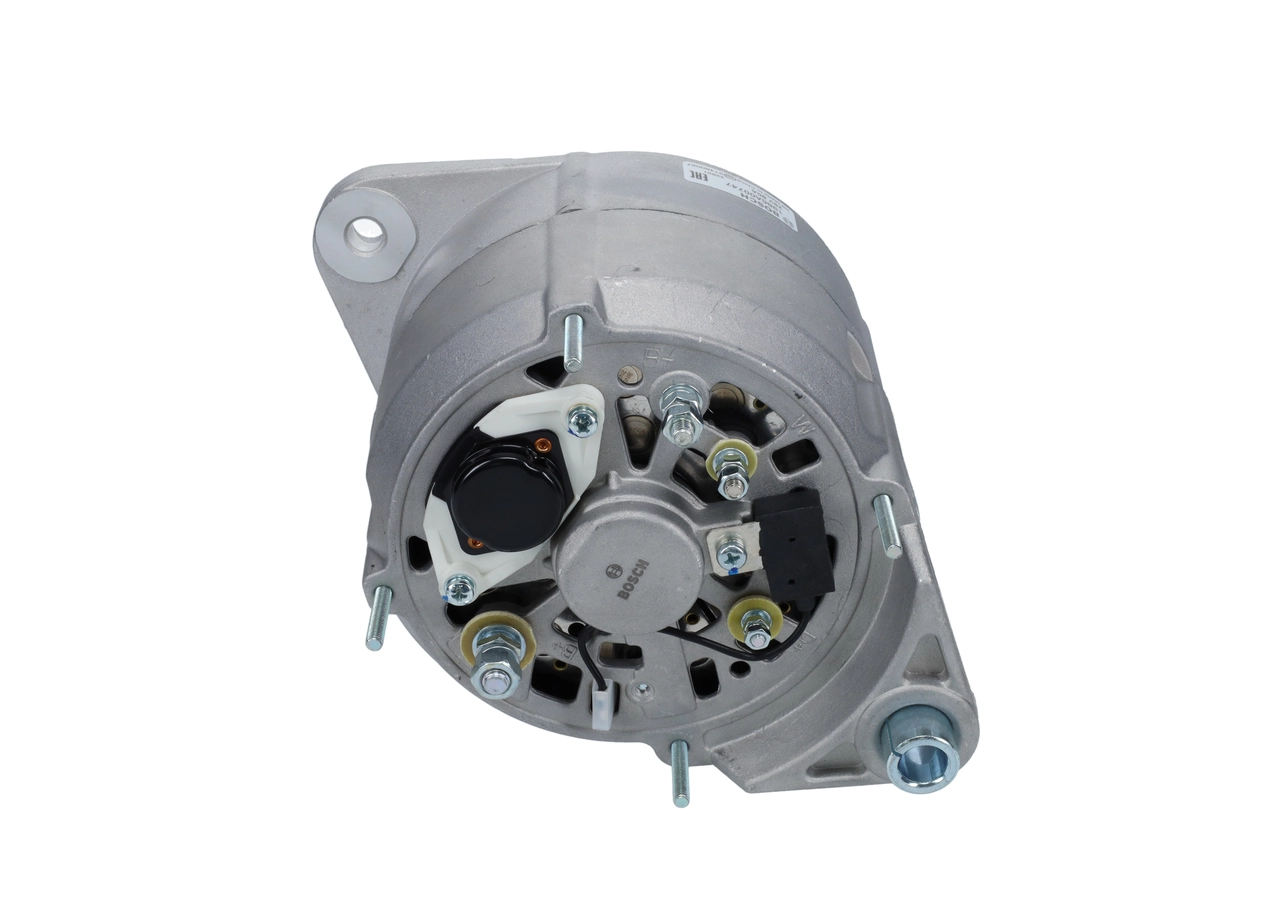 Generaator BOSCH 1 986 A00 747