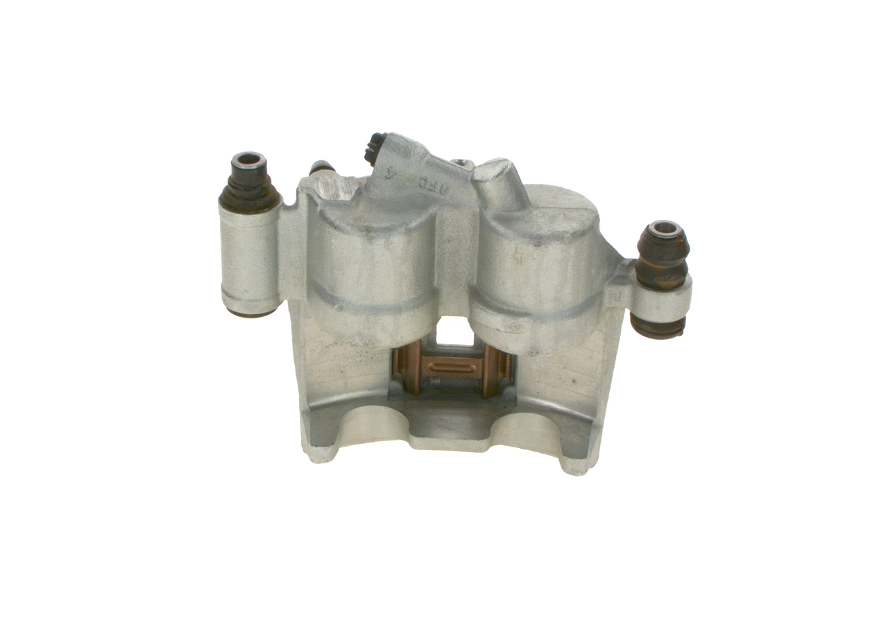 Pidurisadul BOSCH 0 204 102 913