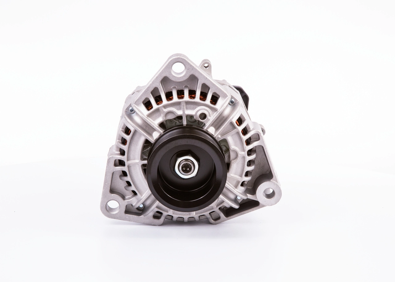 Generaator BOSCH 1 986 A00 913