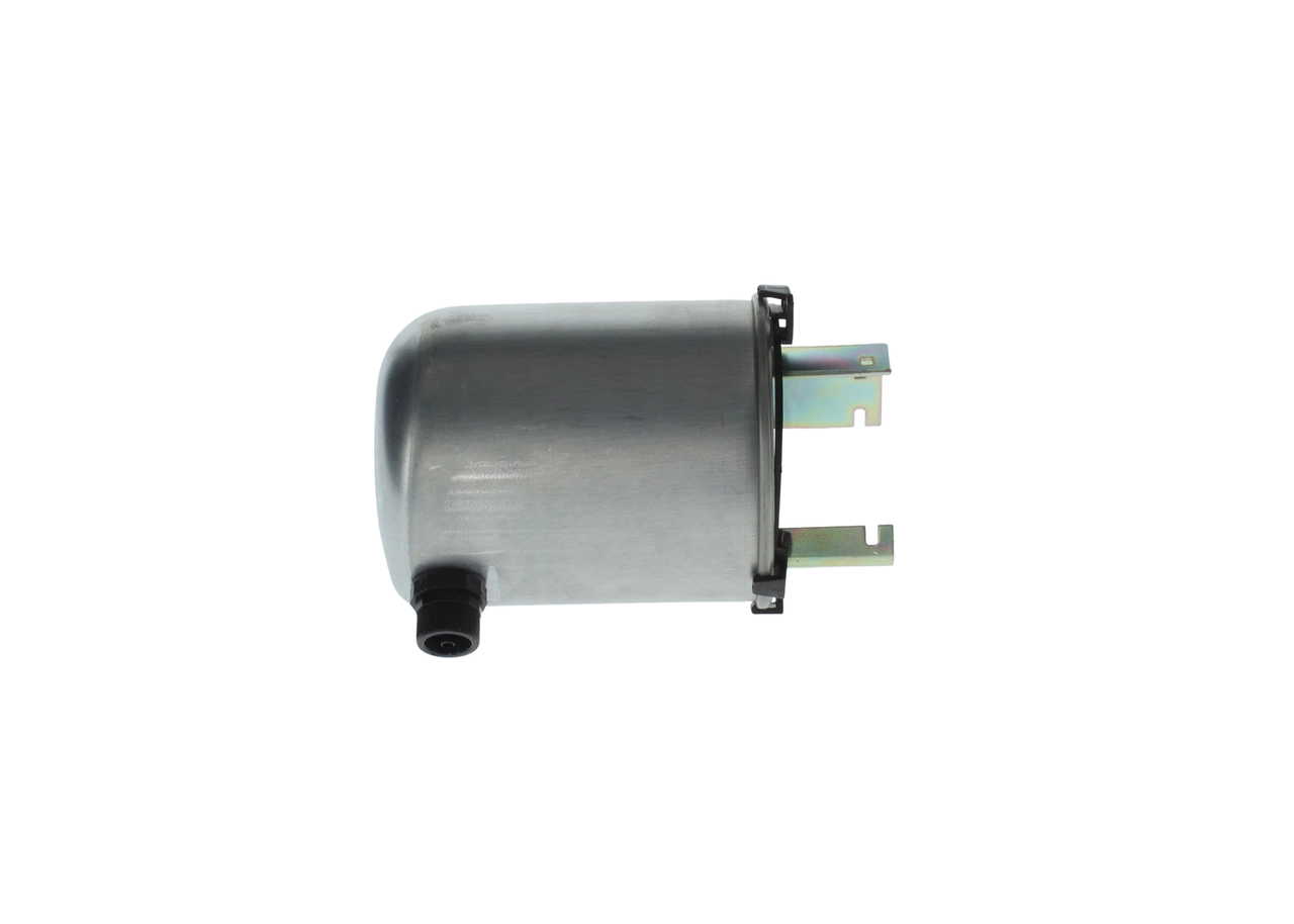 Kütusefilter BOSCH F 026 402 294