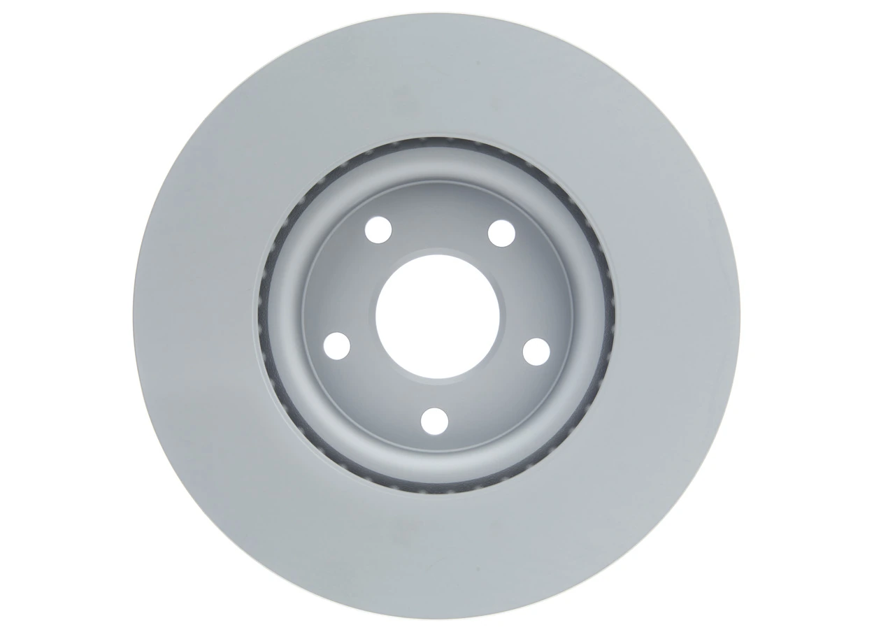 Piduriketas BOSCH 0 986 479 C52