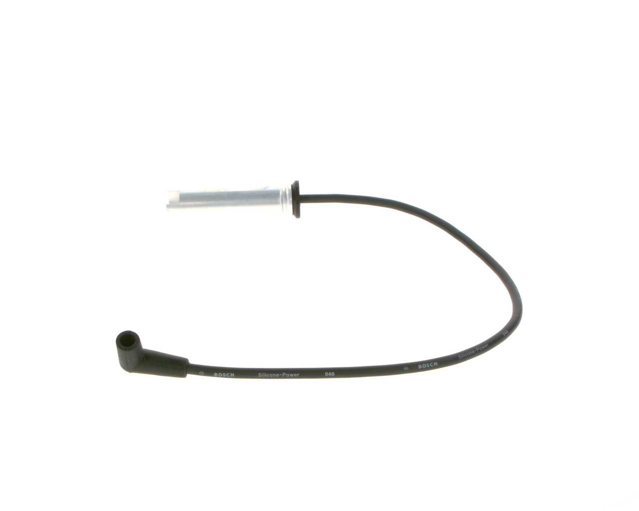 Süütesüsteemikomplekt BOSCH 0 986 356 972