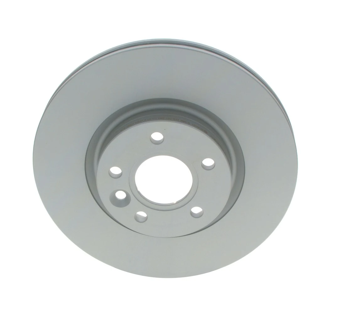 Piduriketas BOSCH 0 986 479 701