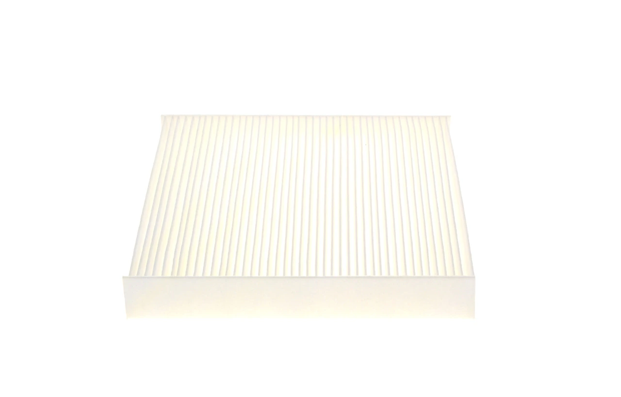 Filter, salongiõhk BOSCH 1 987 435 056