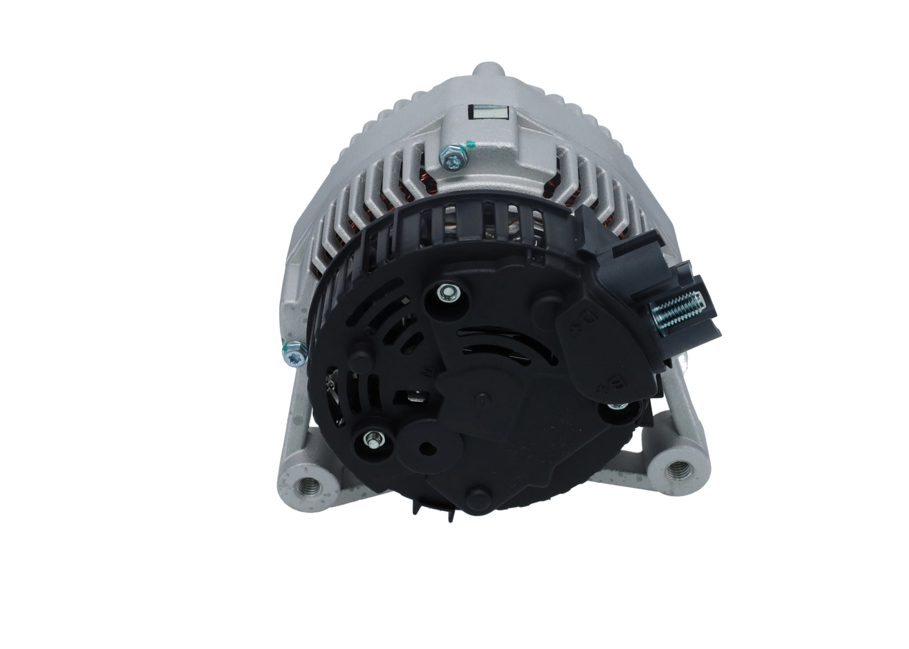 Generaator BOSCH 1 986 A00 741