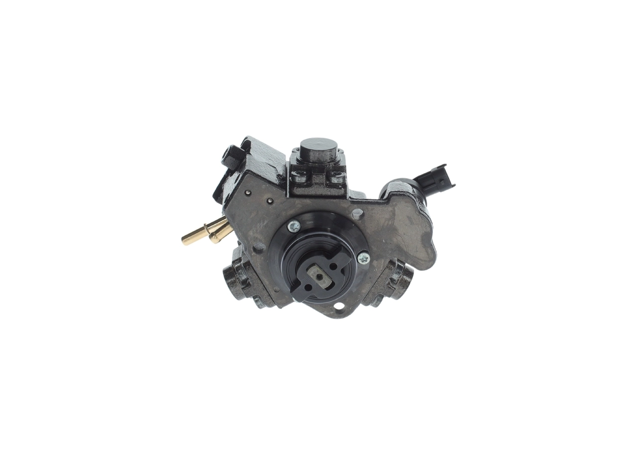 Kõrgsurvepump BOSCH 0 445 010 310