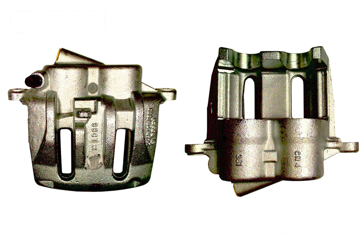 Pidurisadul BOSCH 0 204 004 513