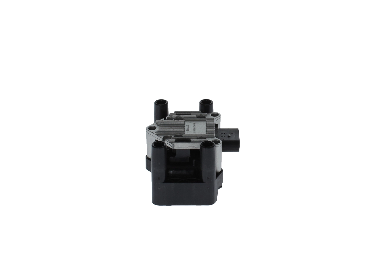Süütepool BOSCH F 000 ZS0 210
