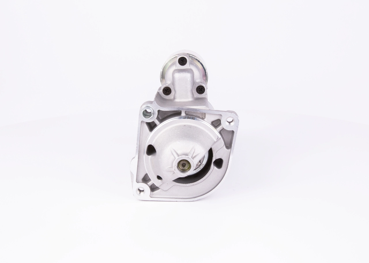 Starter BOSCH 1 986 S00 777