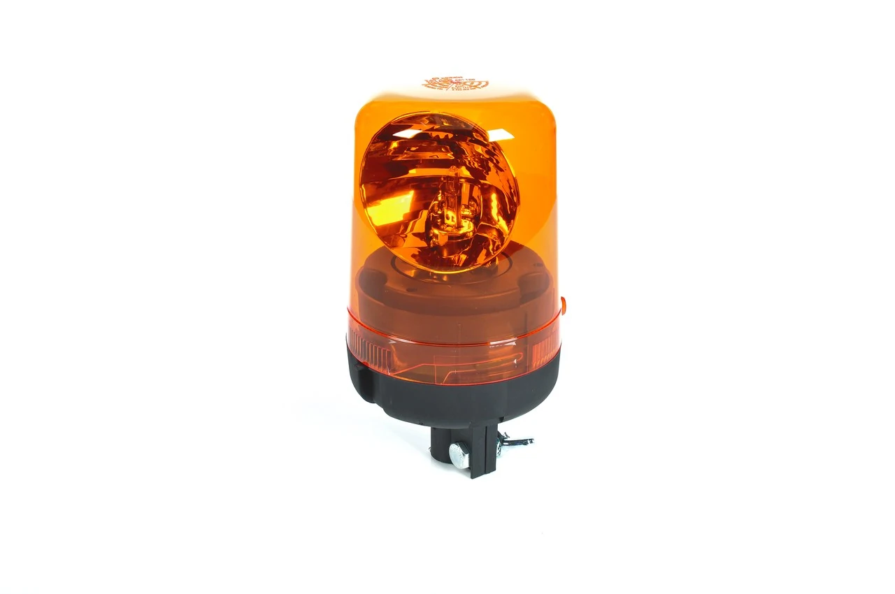 Märgutuled BOSCH 7 782 332 020