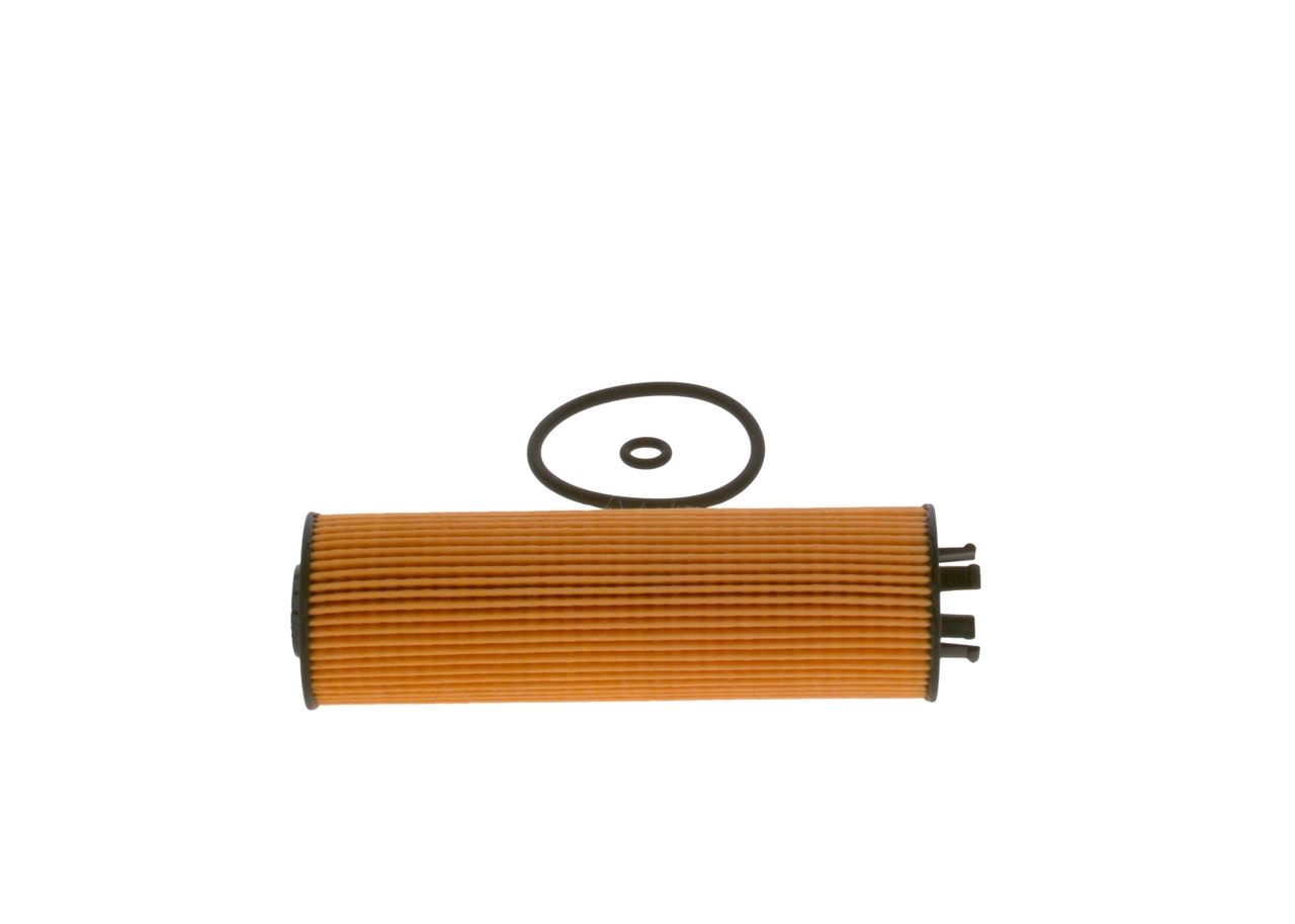Õlifilter BOSCH F 026 407 327