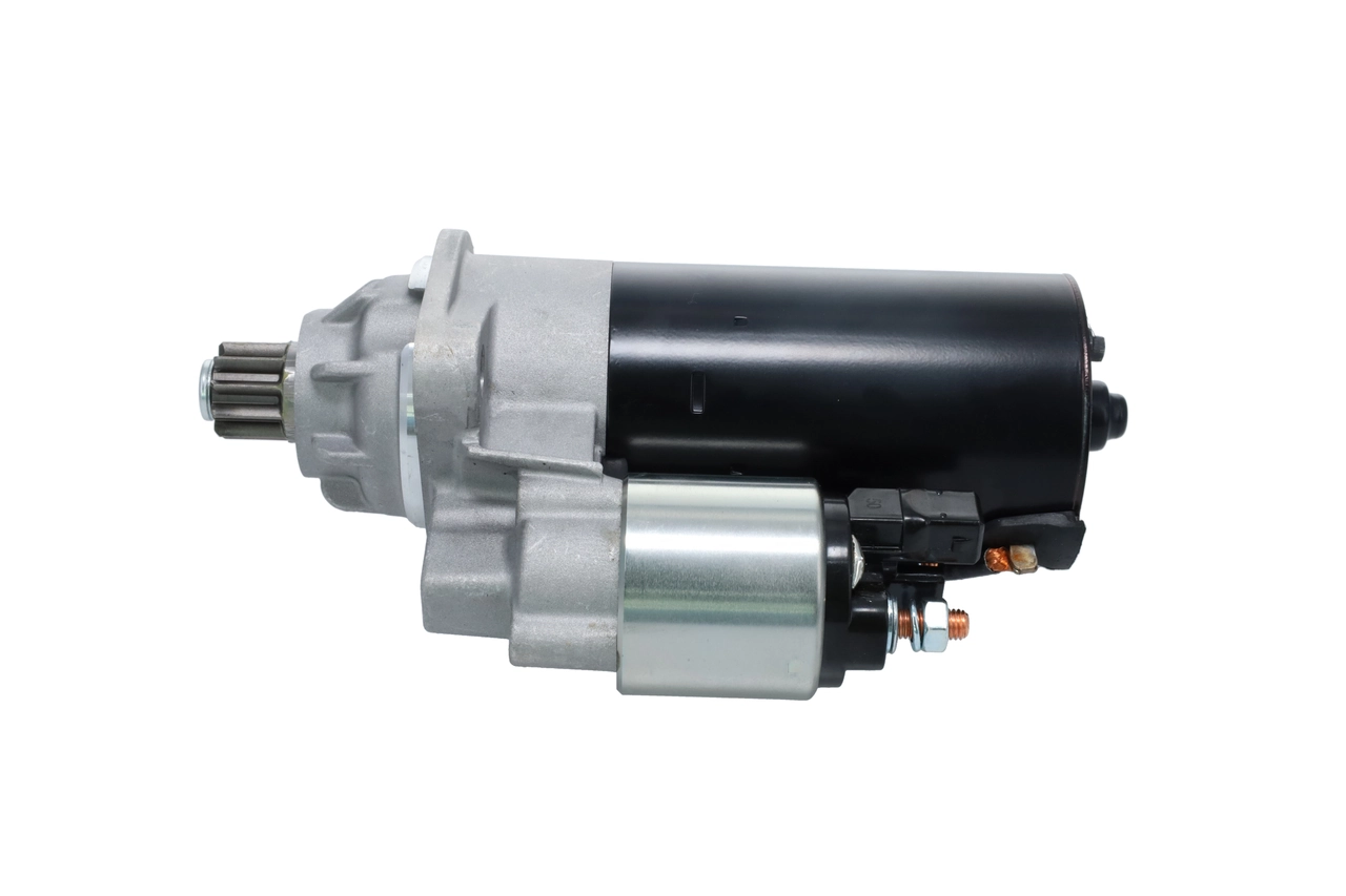 Starter BOSCH 1 986 S00 812