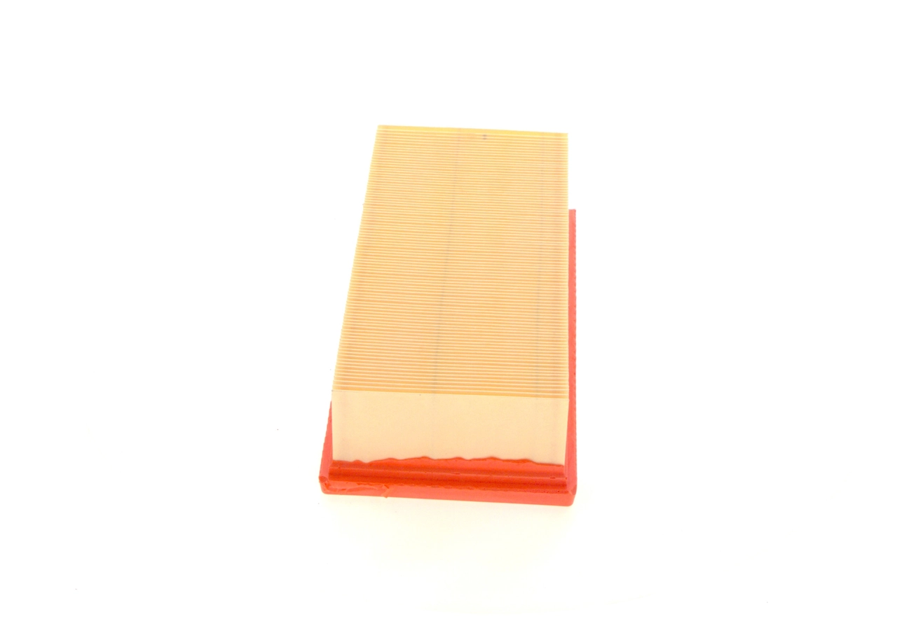 Õhufilter BOSCH F 026 400 006