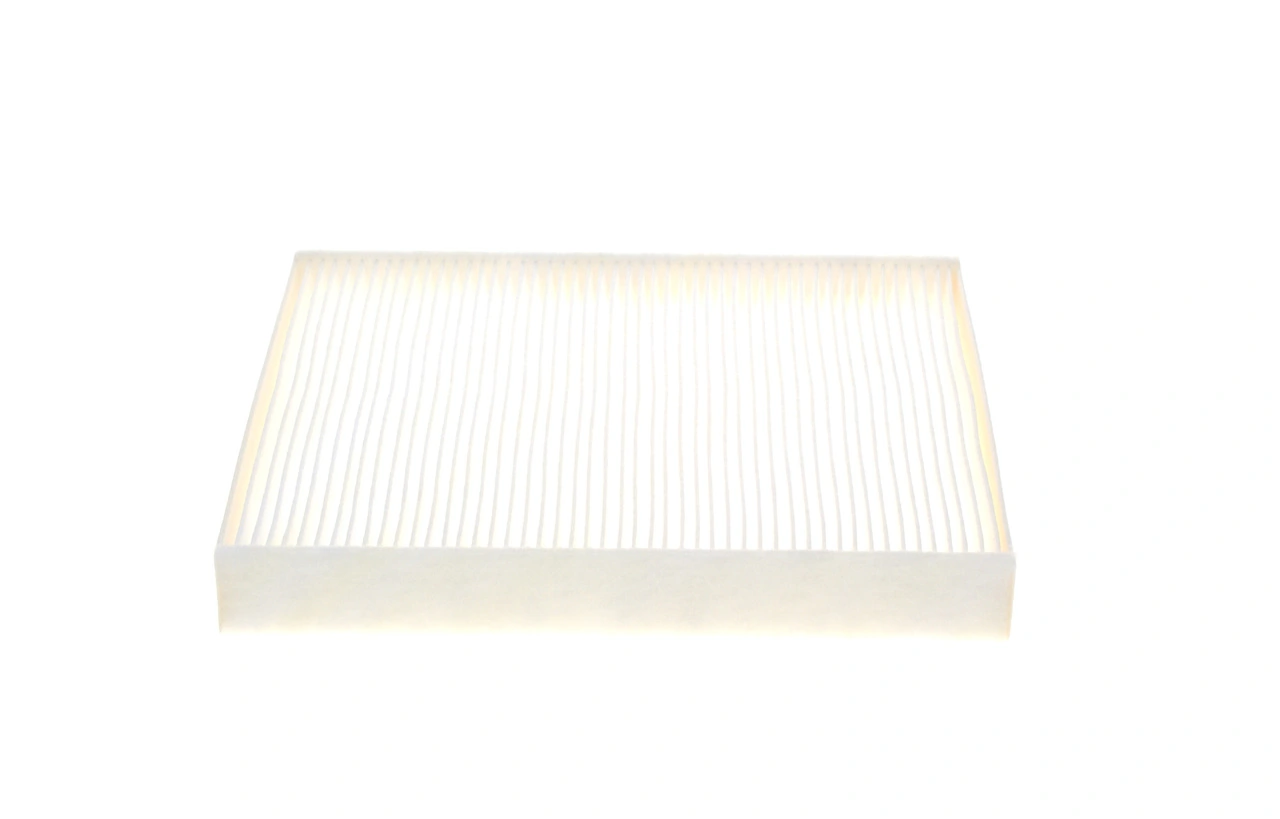 Filter, salongiõhk BOSCH 1 987 435 135