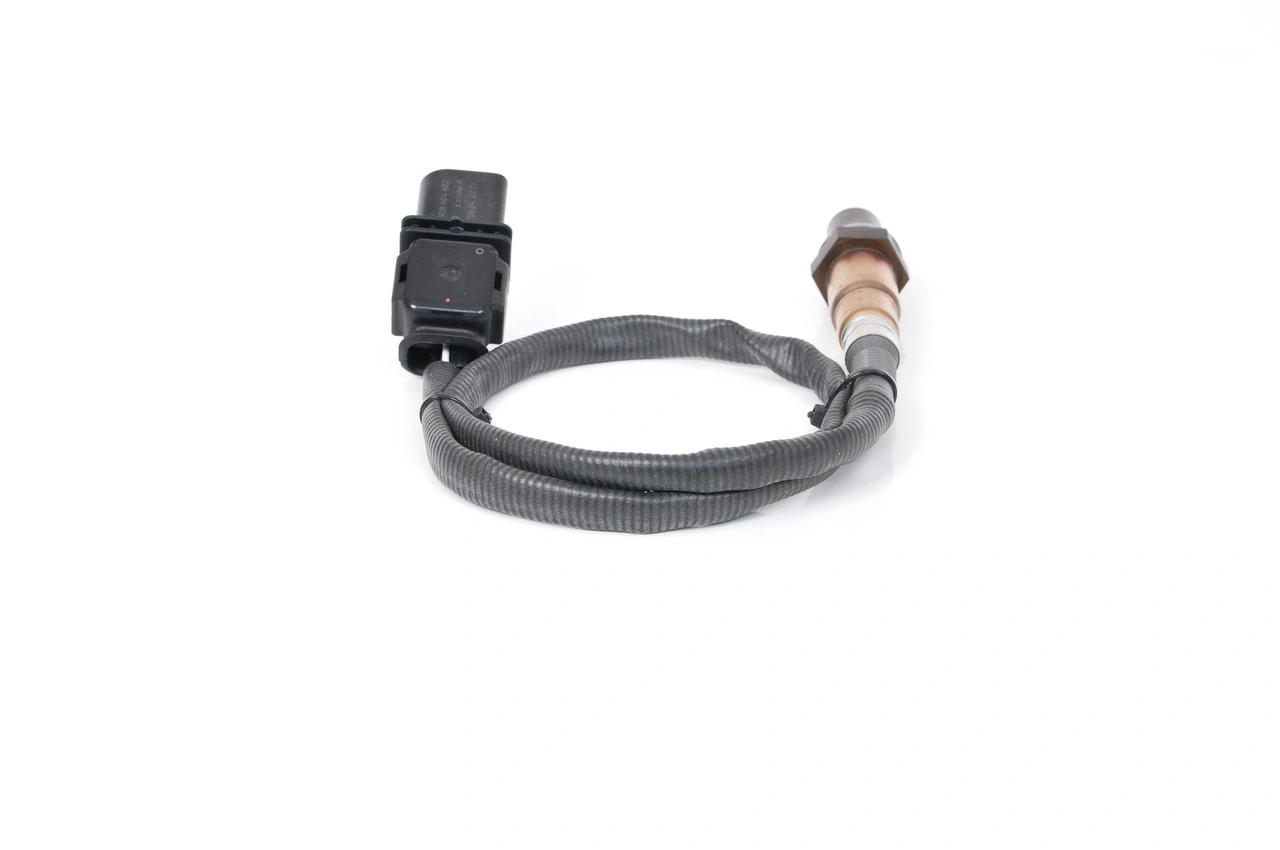 Lambda andur BOSCH 0 281 004 029
