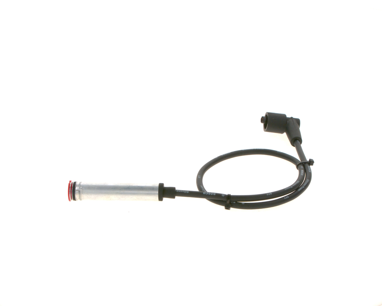 Süütesüsteemikomplekt BOSCH 0 986 356 747