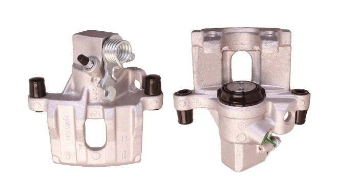Pidurisadul BOSCH 0 986 135 145