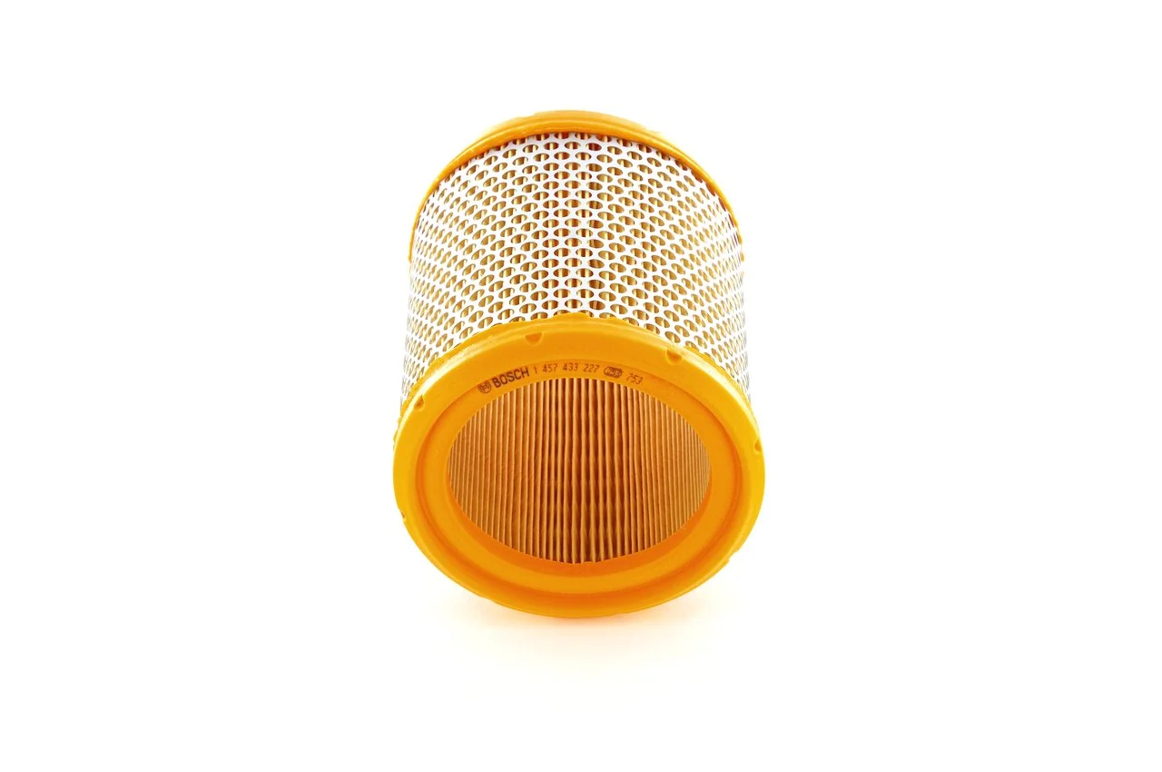 Õhufilter BOSCH 1 457 433 227