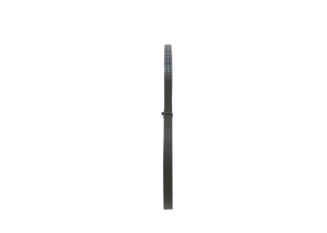Soonrihm BOSCH 1 987 947 559