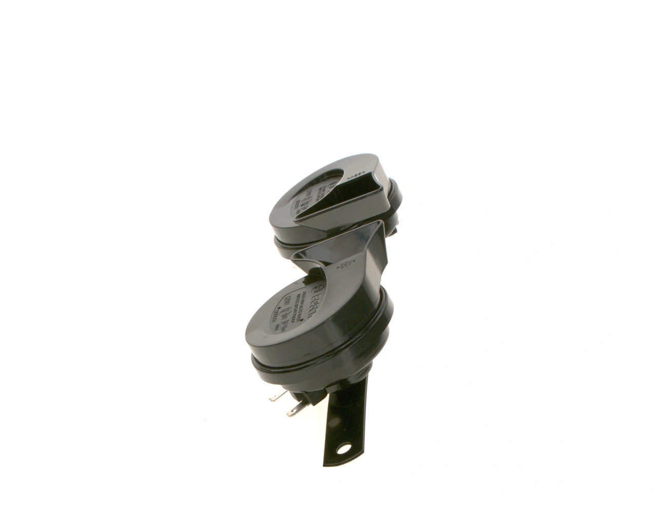 Fanfaar BOSCH 0 986 AH0 740