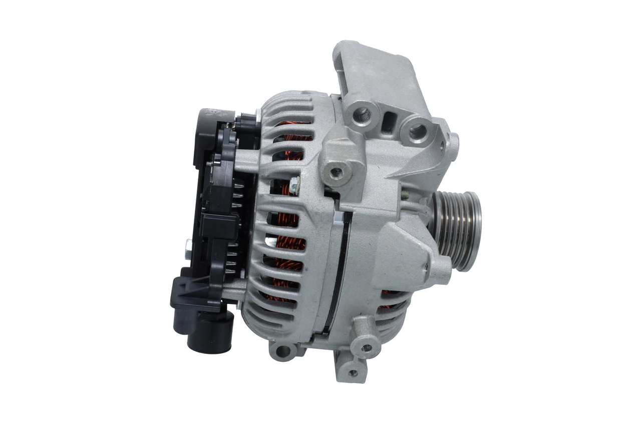 Generaator BOSCH 1 986 A00 950