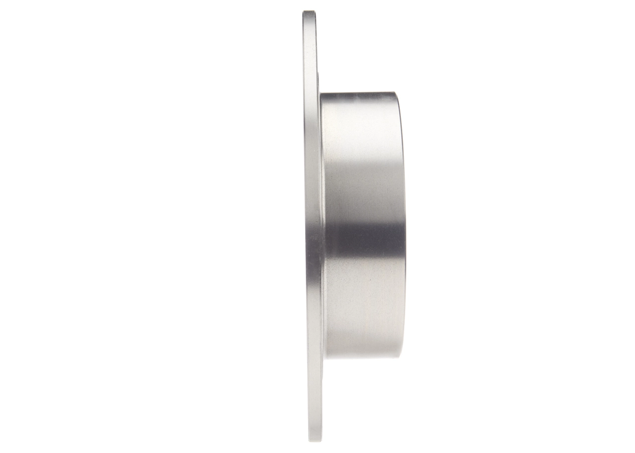 Piduriketas BOSCH 0 986 479 R14