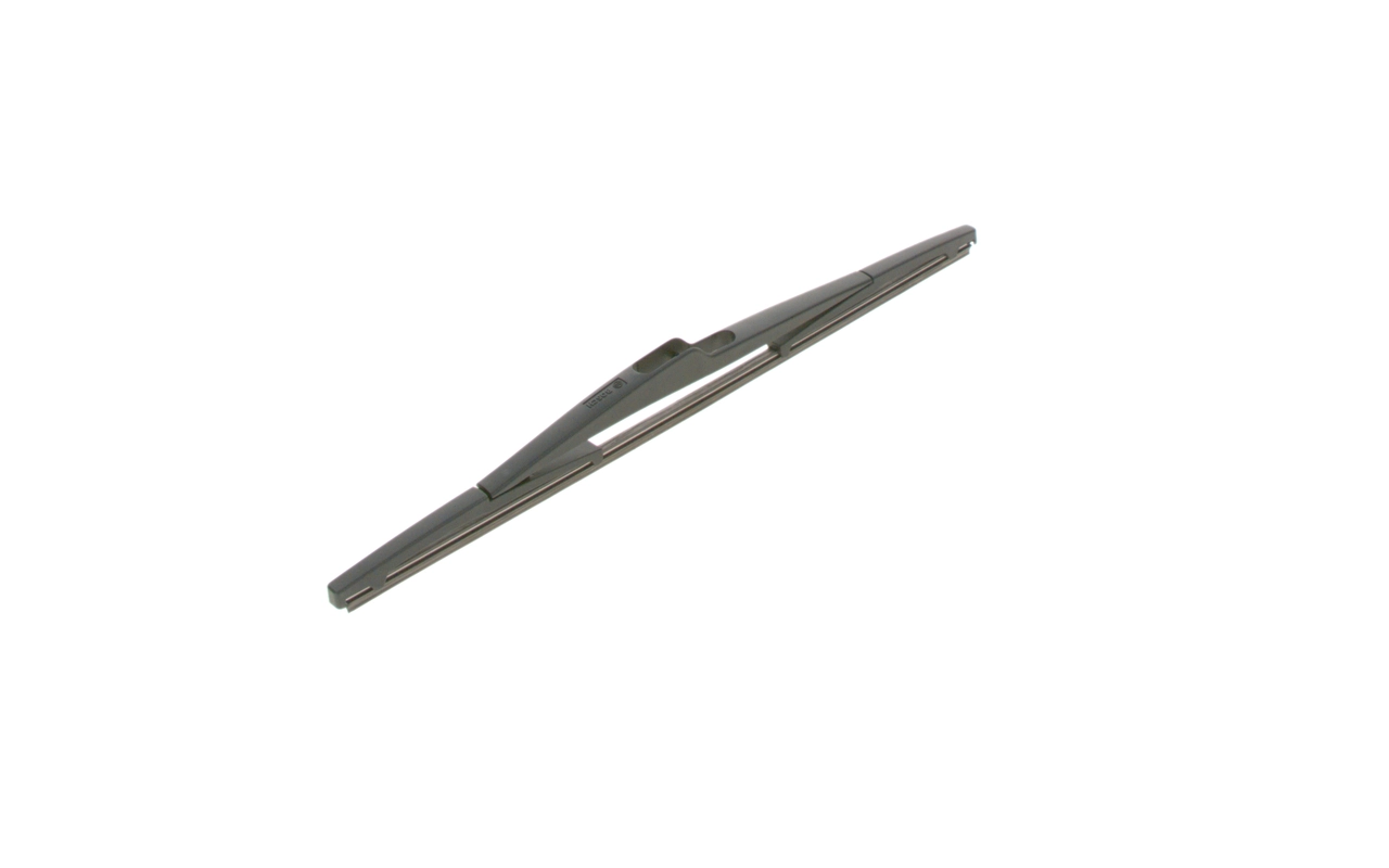 Klaasipuhastaja kumm BOSCH 3 397 015 450