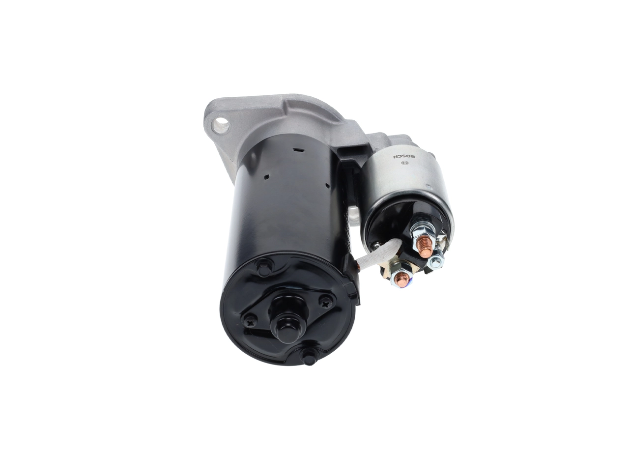 Starter BOSCH 1 986 S00 806