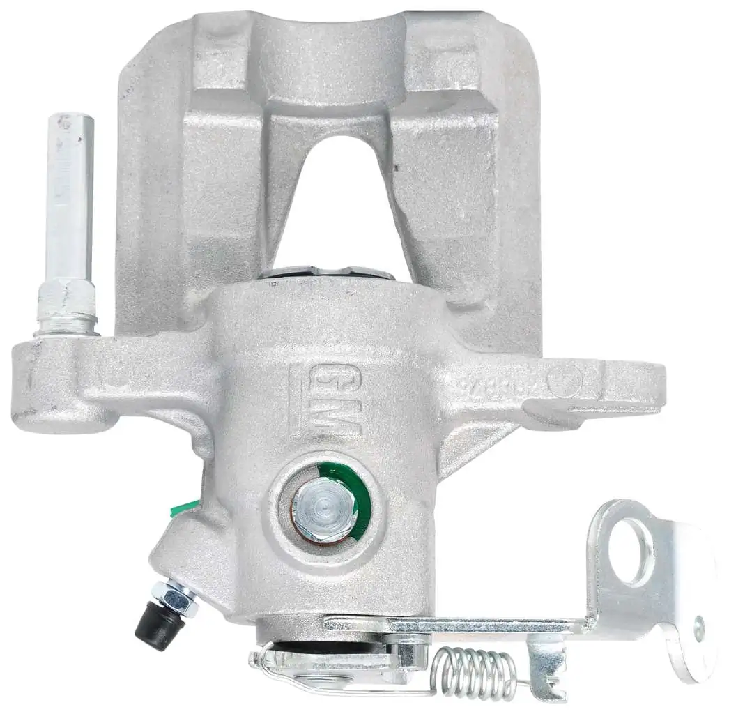 Pidurisadul BOSCH 0 986 473 324