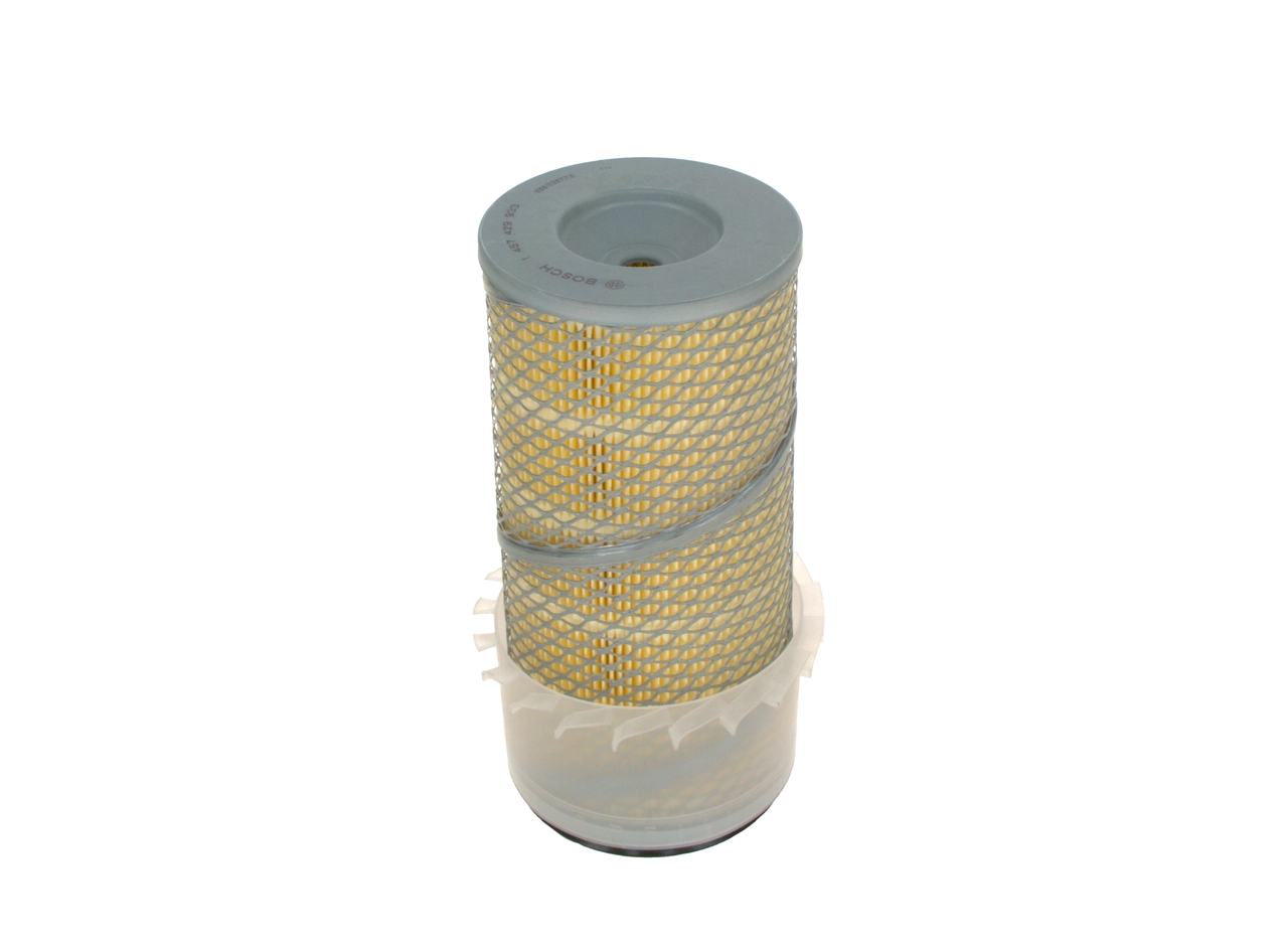 Õhufilter BOSCH 1 457 429 933