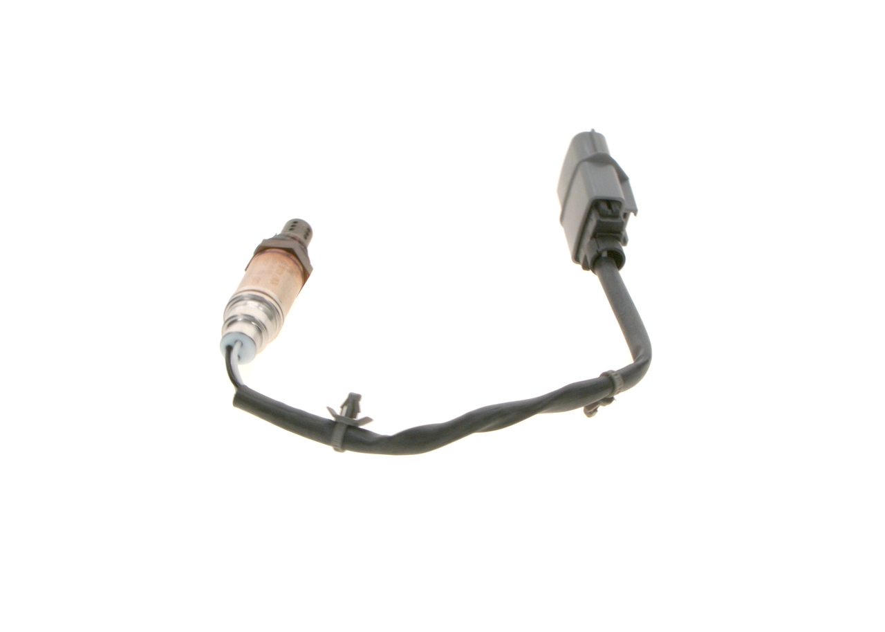 Lambda andur BOSCH 0 258 005 955
