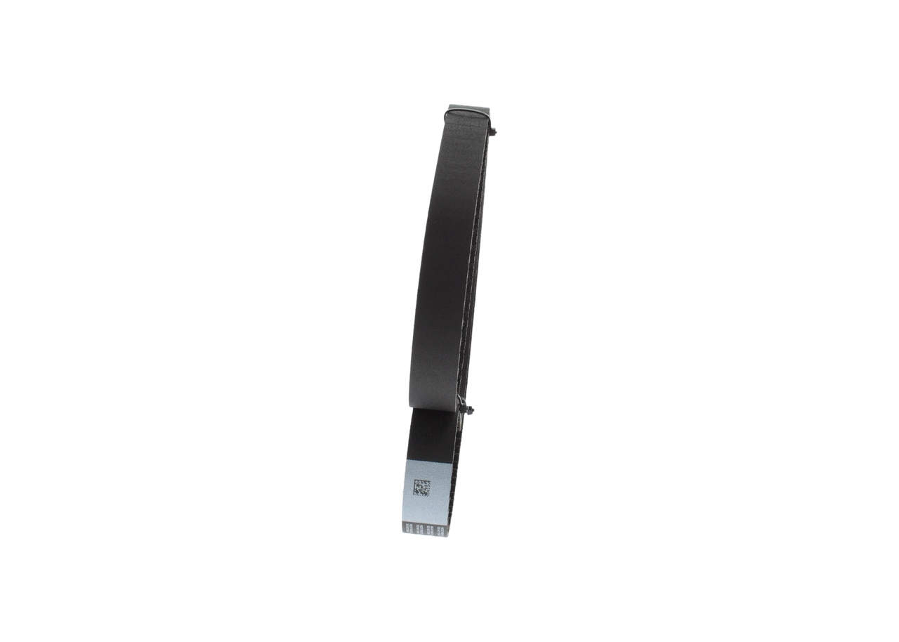 Hammasrihm BOSCH 1 987 949 657