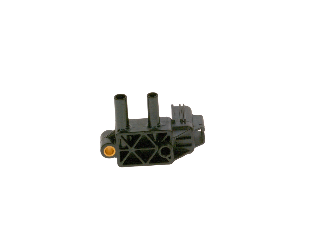 Andur, heitgaasisurve BOSCH 0 986 280 723