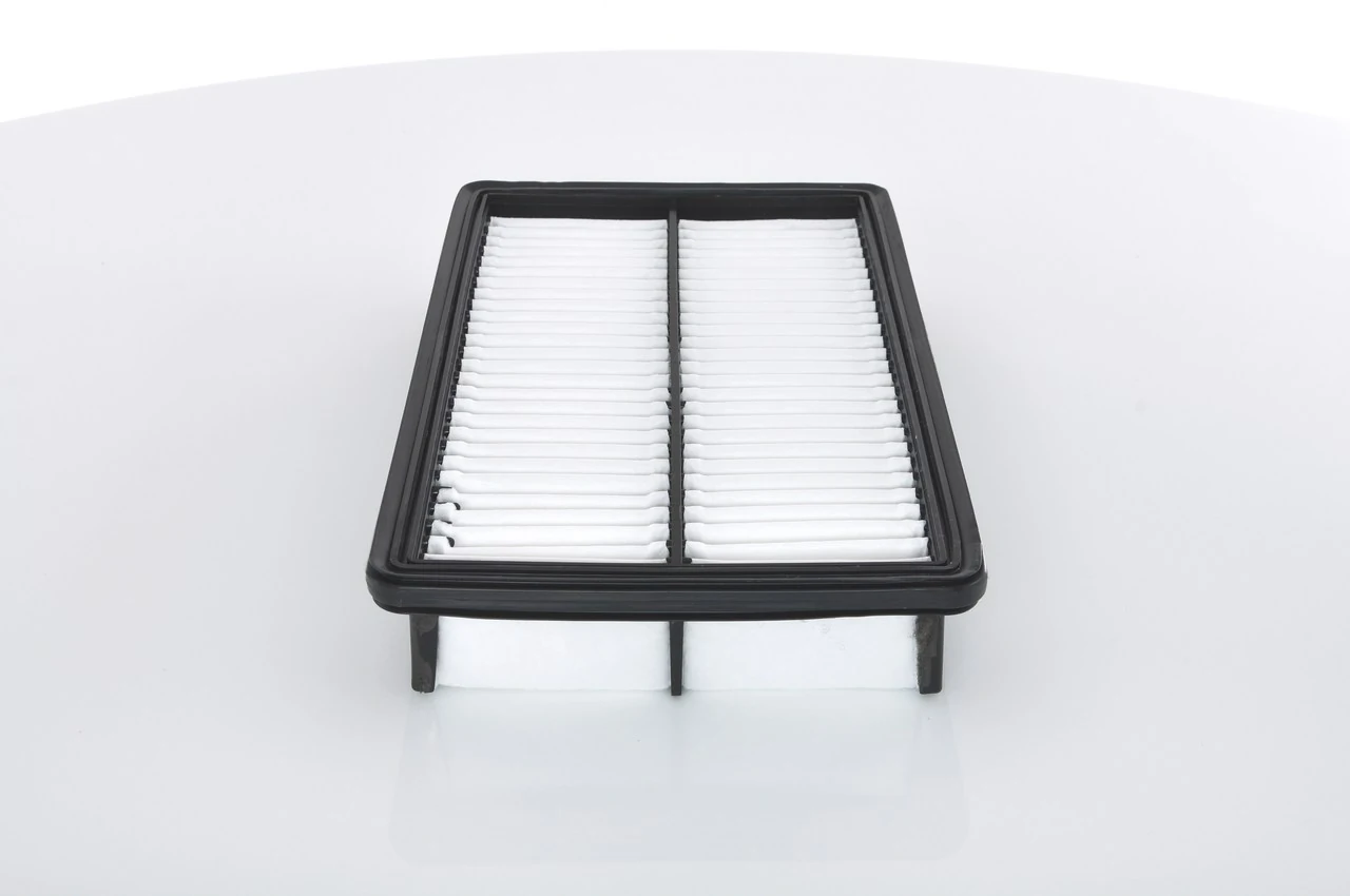 Õhufilter BOSCH F 026 400 495
