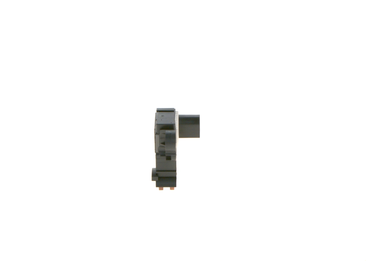 Generaatori pingeregulaator BOSCH 0 272 220 731