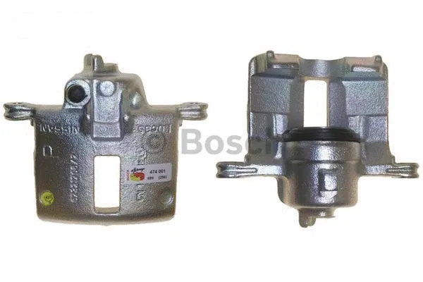 Pidurisadul BOSCH 0 986 474 001