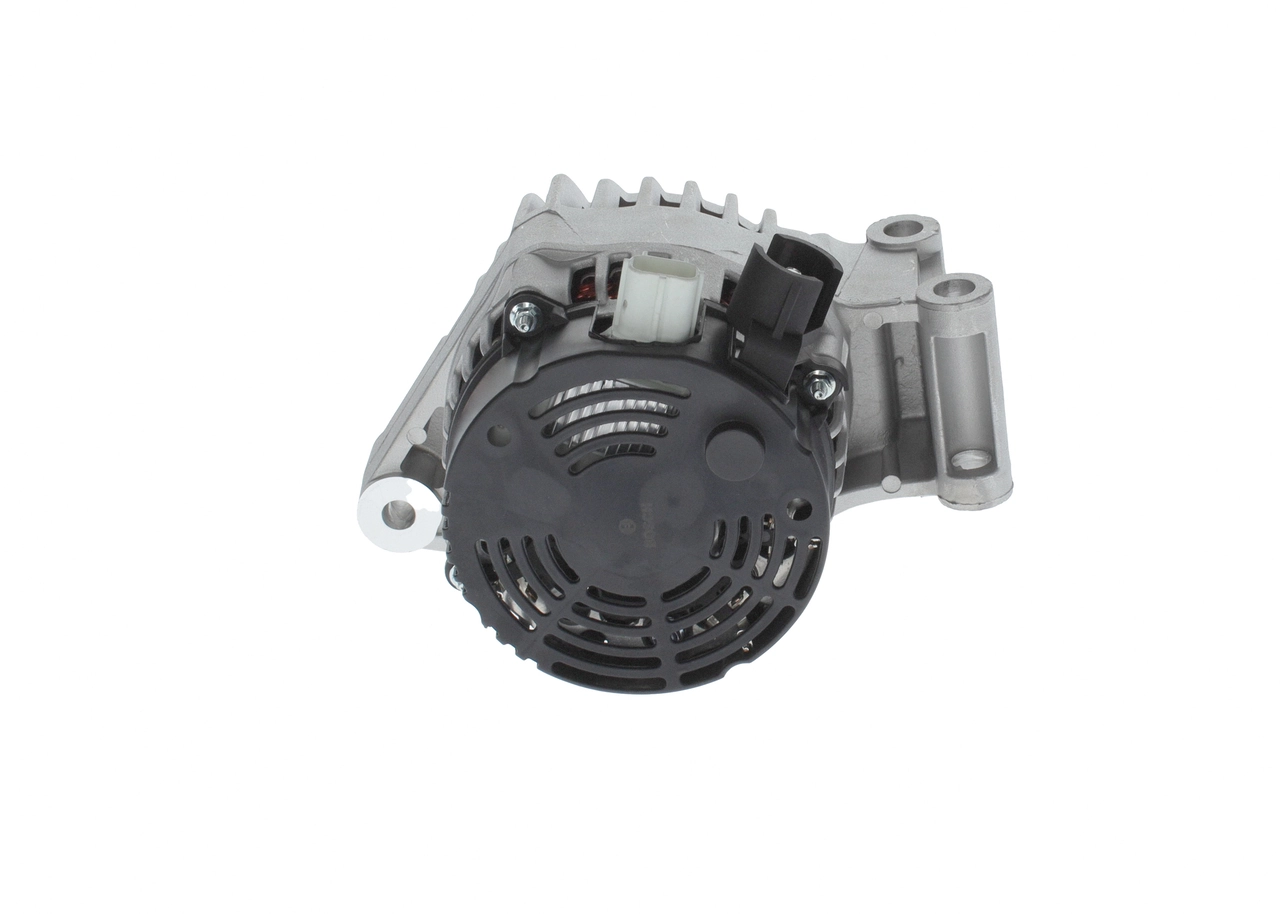 Generaator BOSCH 1 986 A00 588