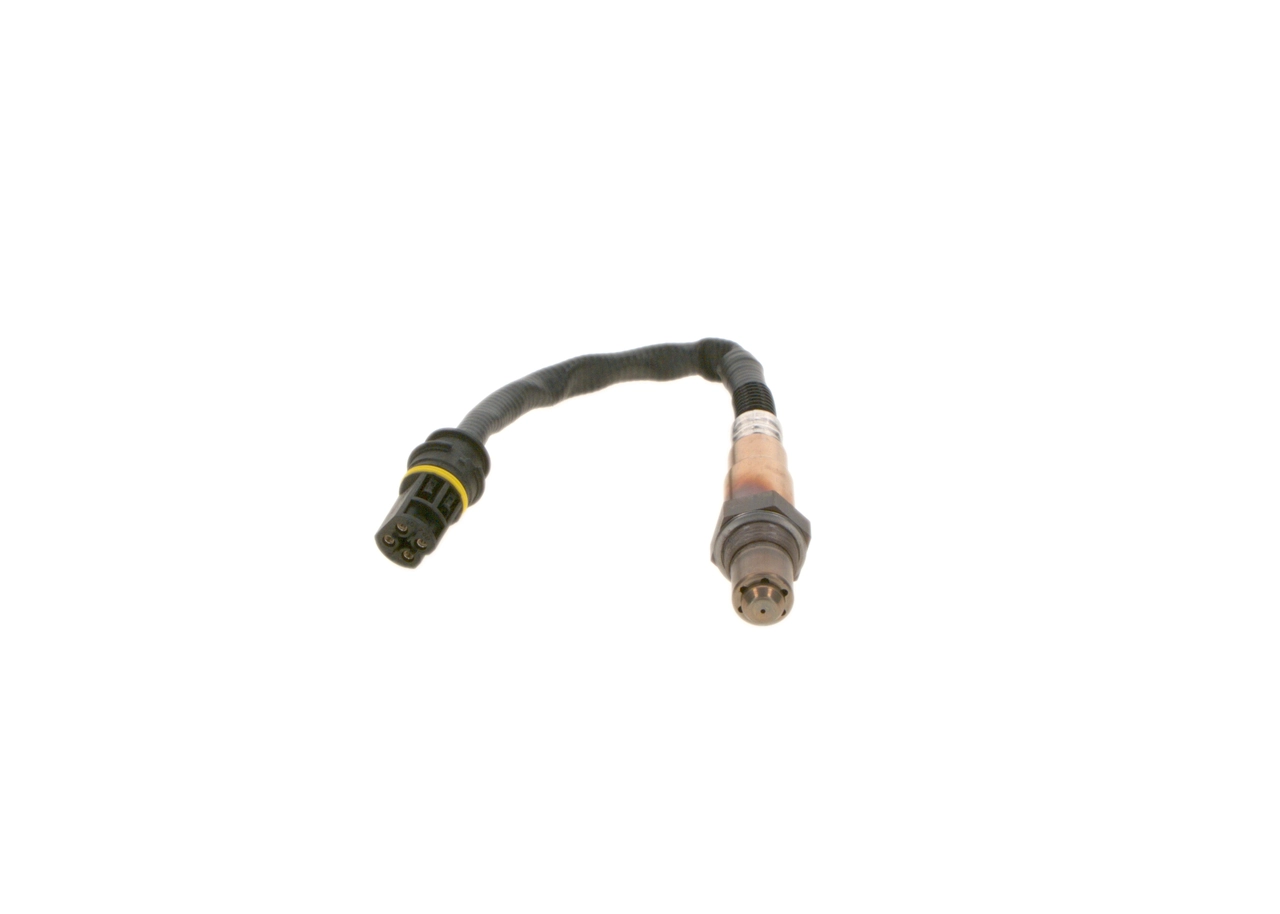 Lambda andur BOSCH 0 258 006 330