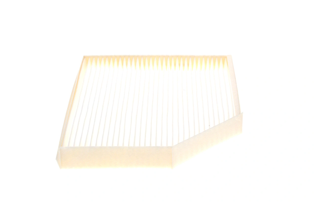 Filter, salongiõhk BOSCH 1 987 435 016