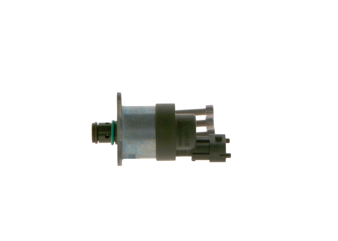 Reguleerimisklapp, kütuse kogus (Common-Rail-System) BOSCH 1 465 ZS0 061