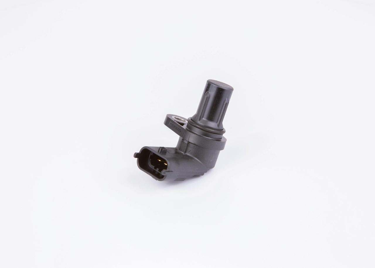 Andur, Nukkvõllipositsioon BOSCH 0 232 103 097