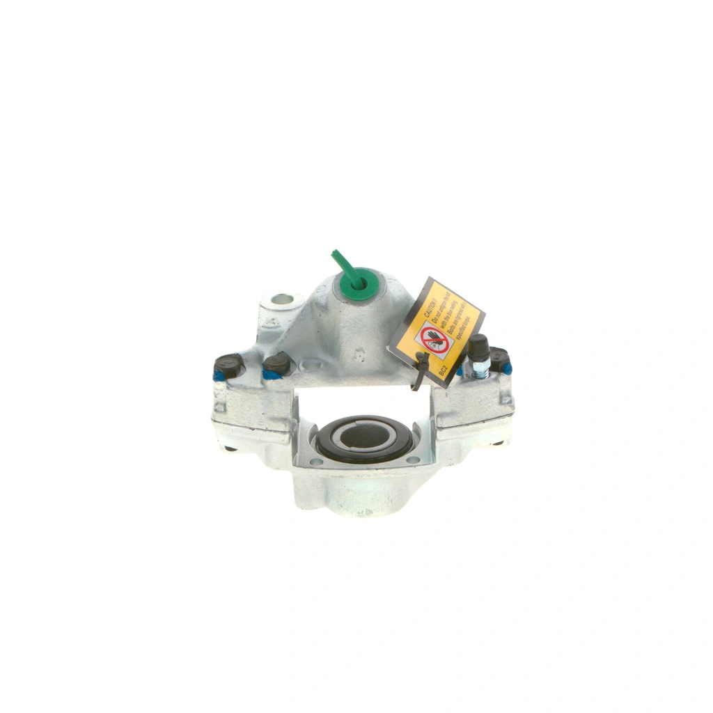 Pidurisadul BOSCH 0 986 473 952