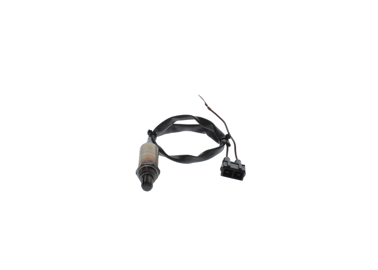 Lambda andur BOSCH 0 258 002 040