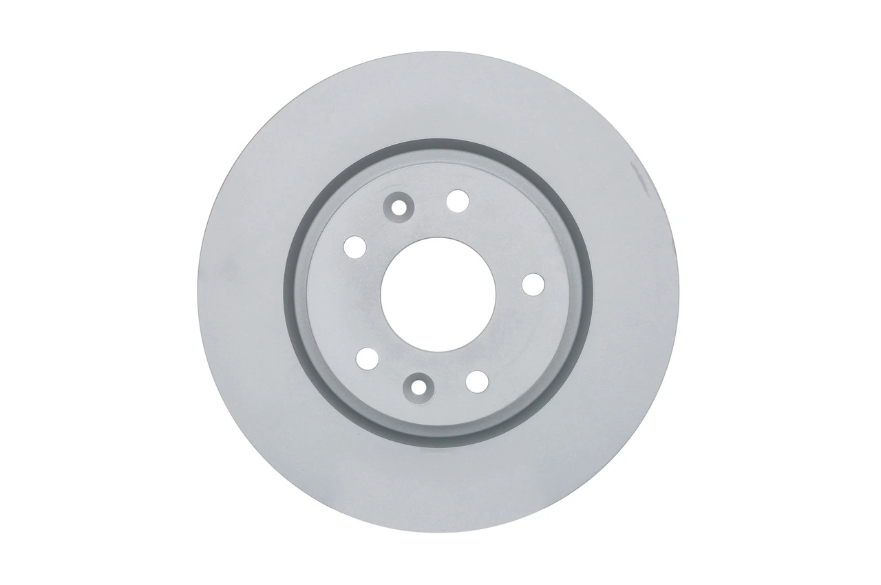 Piduriketas BOSCH 0 986 479 D16