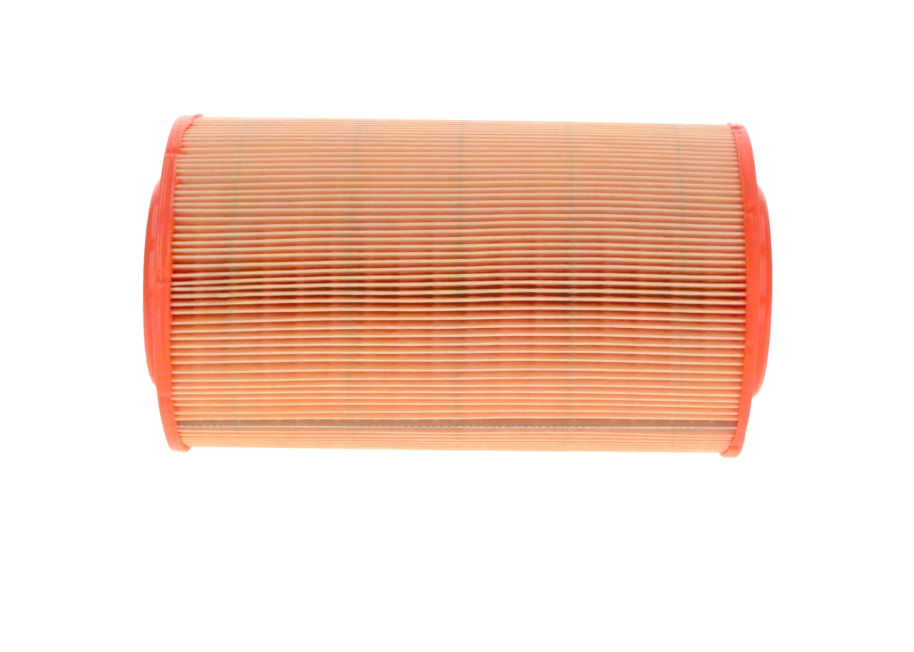 Õhufilter BOSCH 1 457 433 790
