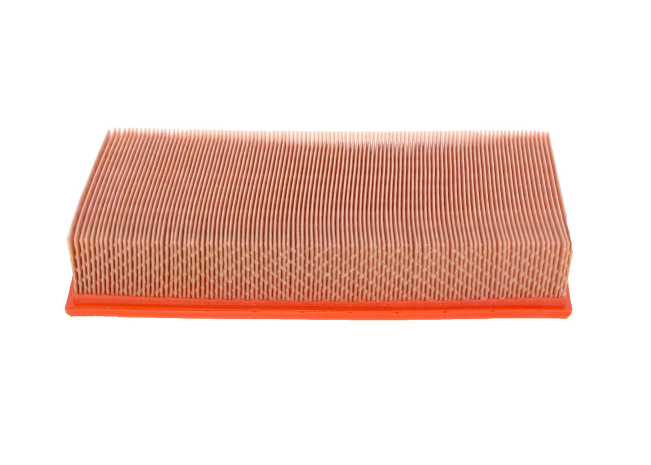 Õhufilter BOSCH 1 457 432 200