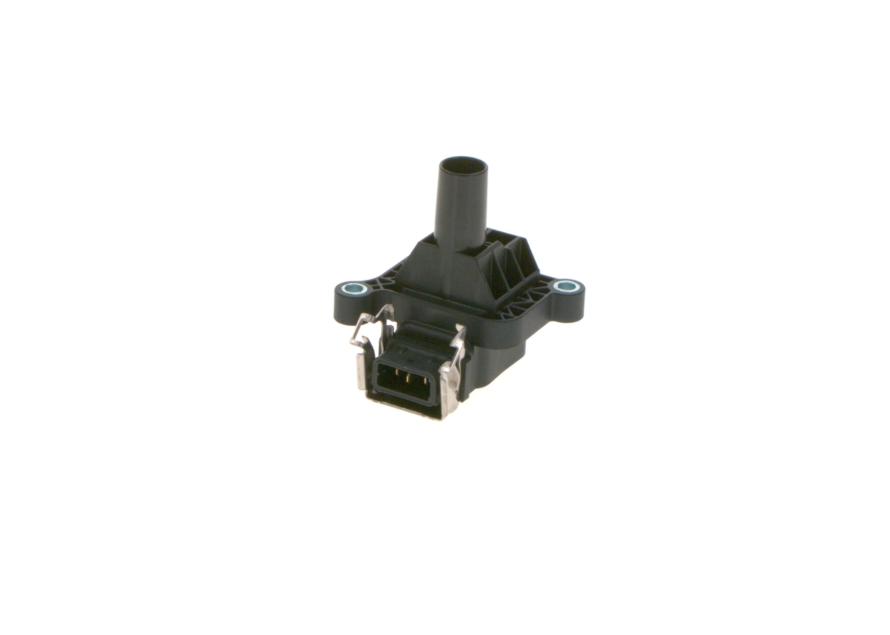 Süütepool BOSCH 1 227 030 081