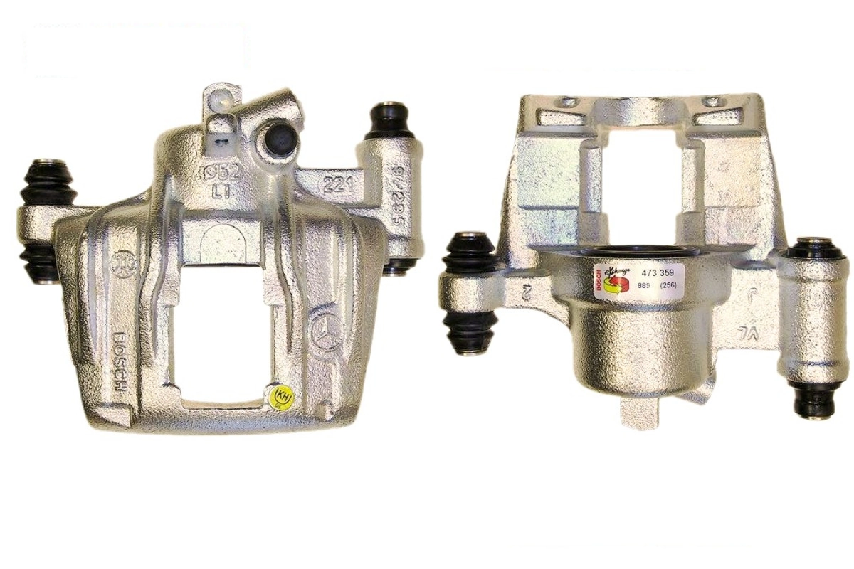 Pidurisadul BOSCH 0 986 473 359